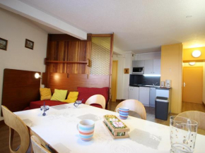 Studio Chamrousse, 1 pièce, 4 personnes - FR-1-549-91